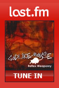 Listen to GodLikeMouse on Last.fm