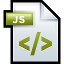 javascript-icon