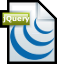 jquery-icon