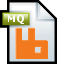 rabbitmq-icon