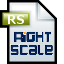 rightscale-icon
