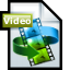 video-icon