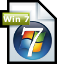 windows7-icon