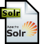 solr-icon