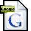 google-icon