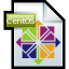 centos-icon