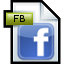 facebook-icon