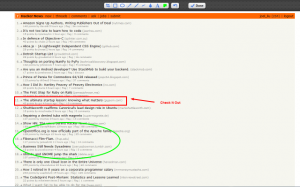 Awesome Screenshot: Google Chrome Extension