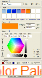 ColorPic