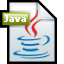 java-icon