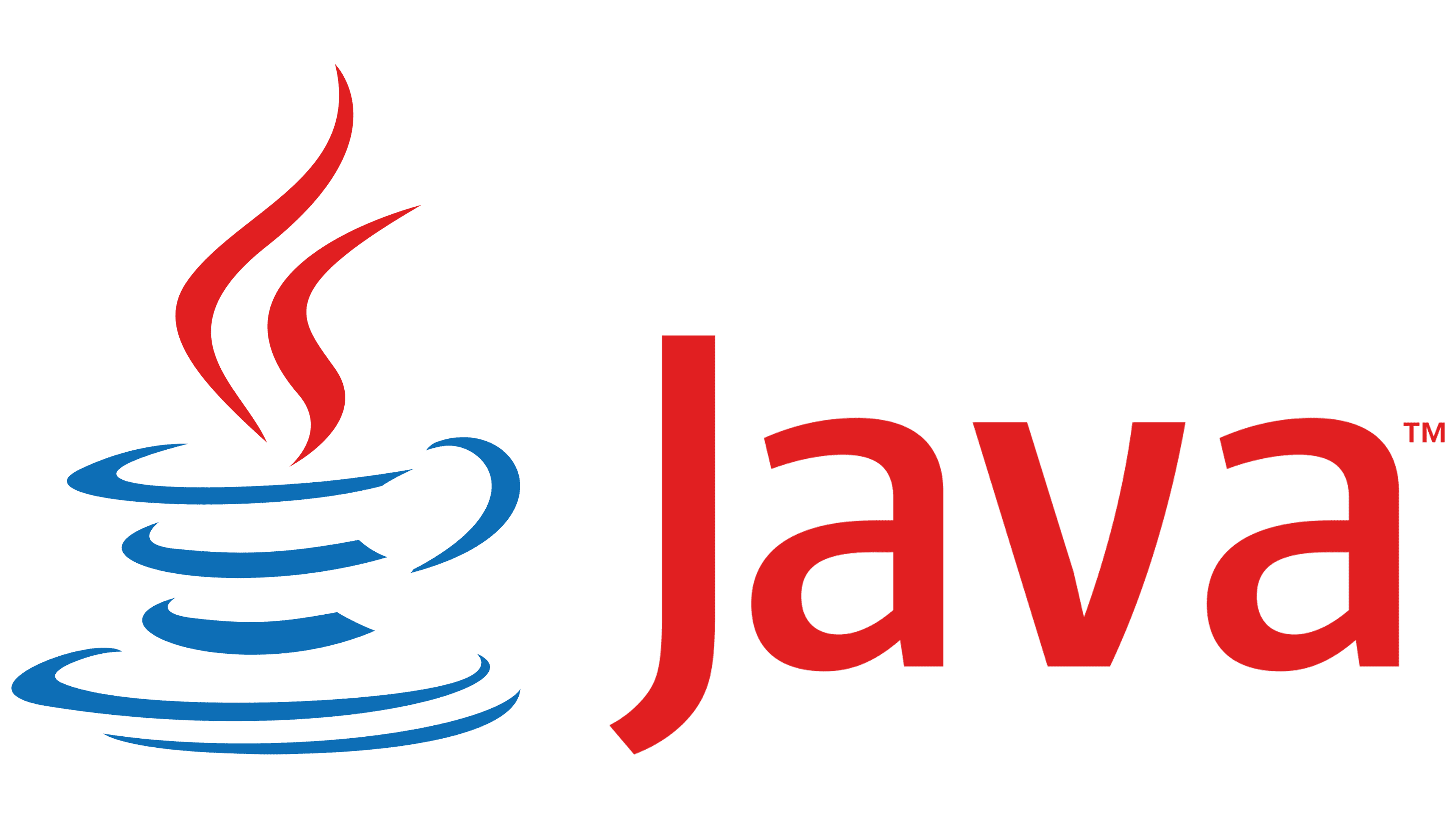 Getting Started With Windows Azure Blob Storage Using Java | GodLikeMouse